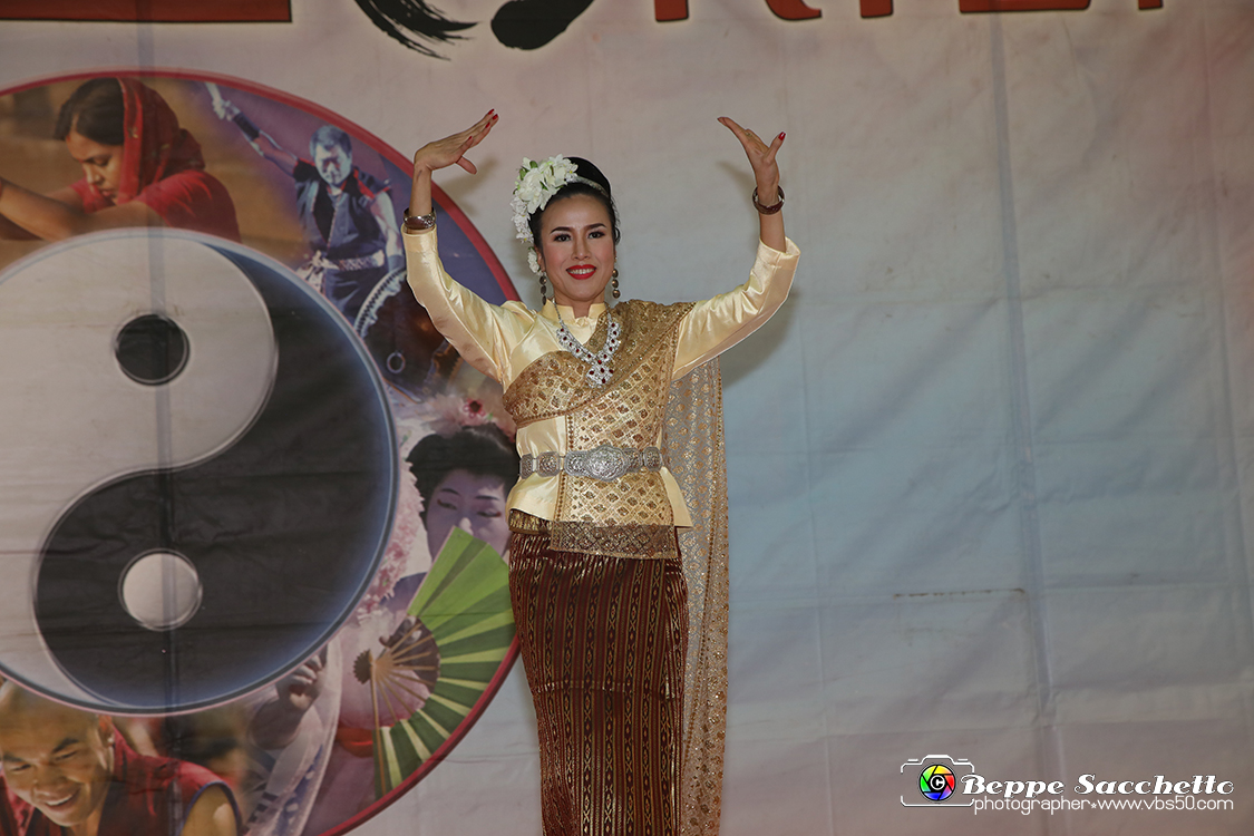 VBS_5188 - Festival dell'Oriente 2022.jpg